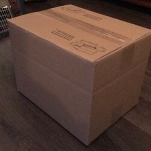 Steve Madden 2018 Frolic Boots